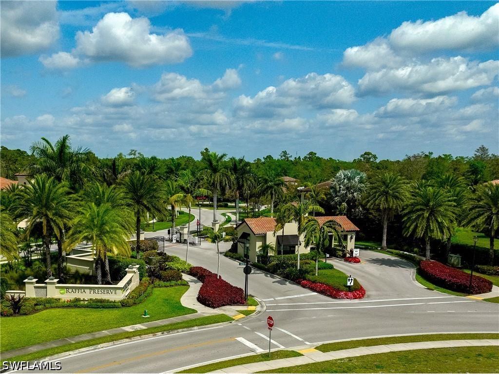 4111 Raffia Drive Naples FL 34119 226020307 image49