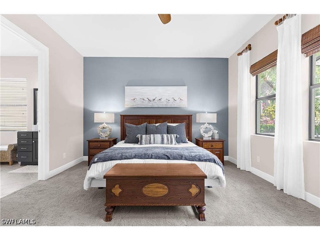 4111 Raffia Drive Naples FL 34119 226020307 image6