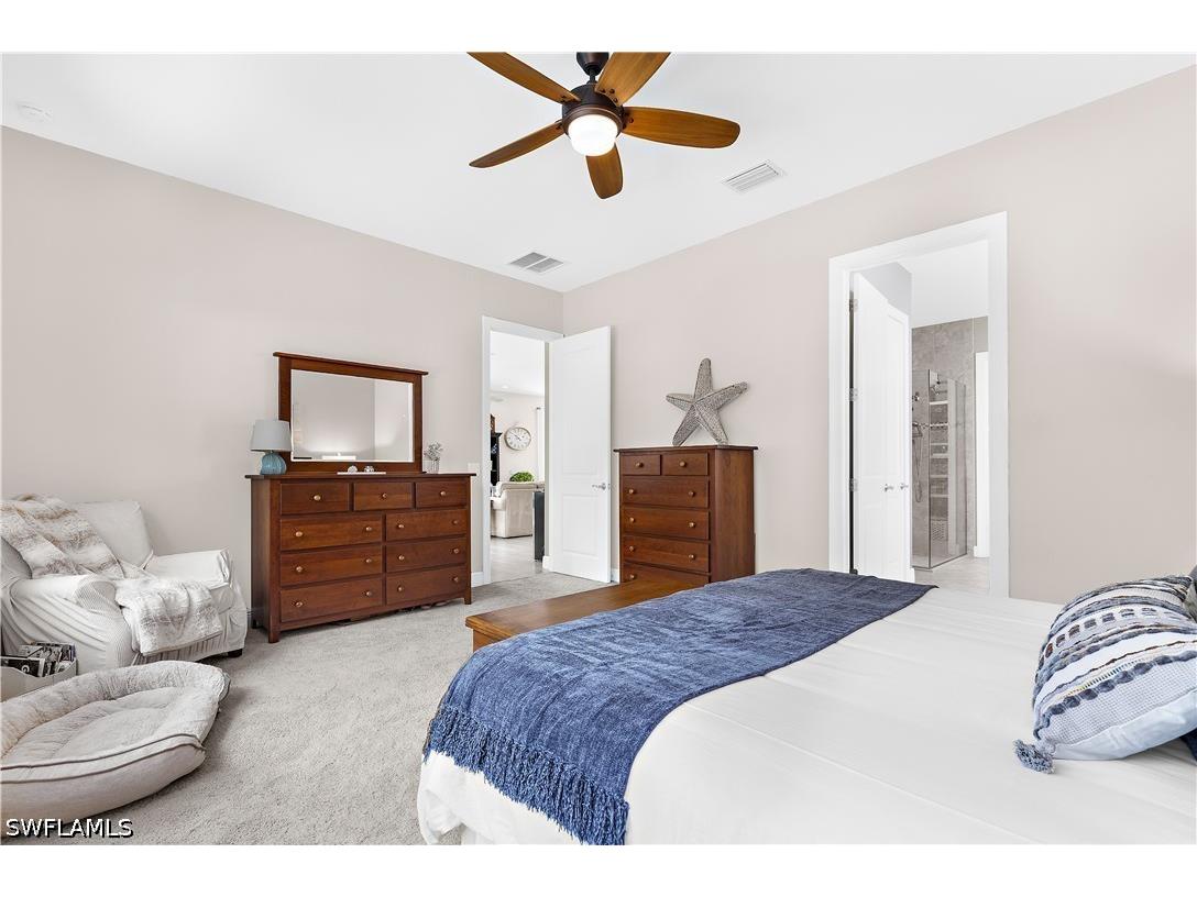 4111 Raffia Drive Naples FL 34119 226020307 image7