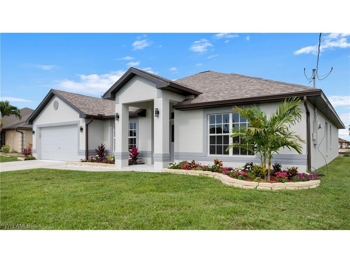 4111 SW 16th Place Cape Coral FL 33914 223005552 image1