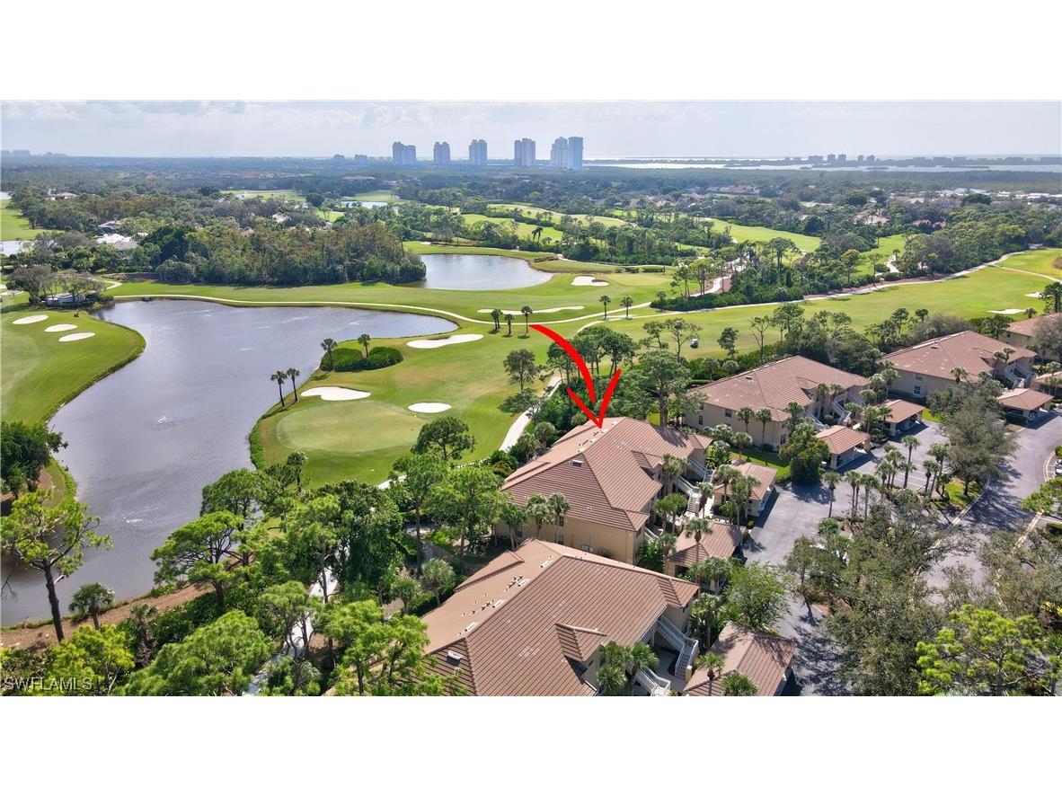 4111 Sawgrass Point Drive #103 Bonita Springs FL 34134 223078071 image1