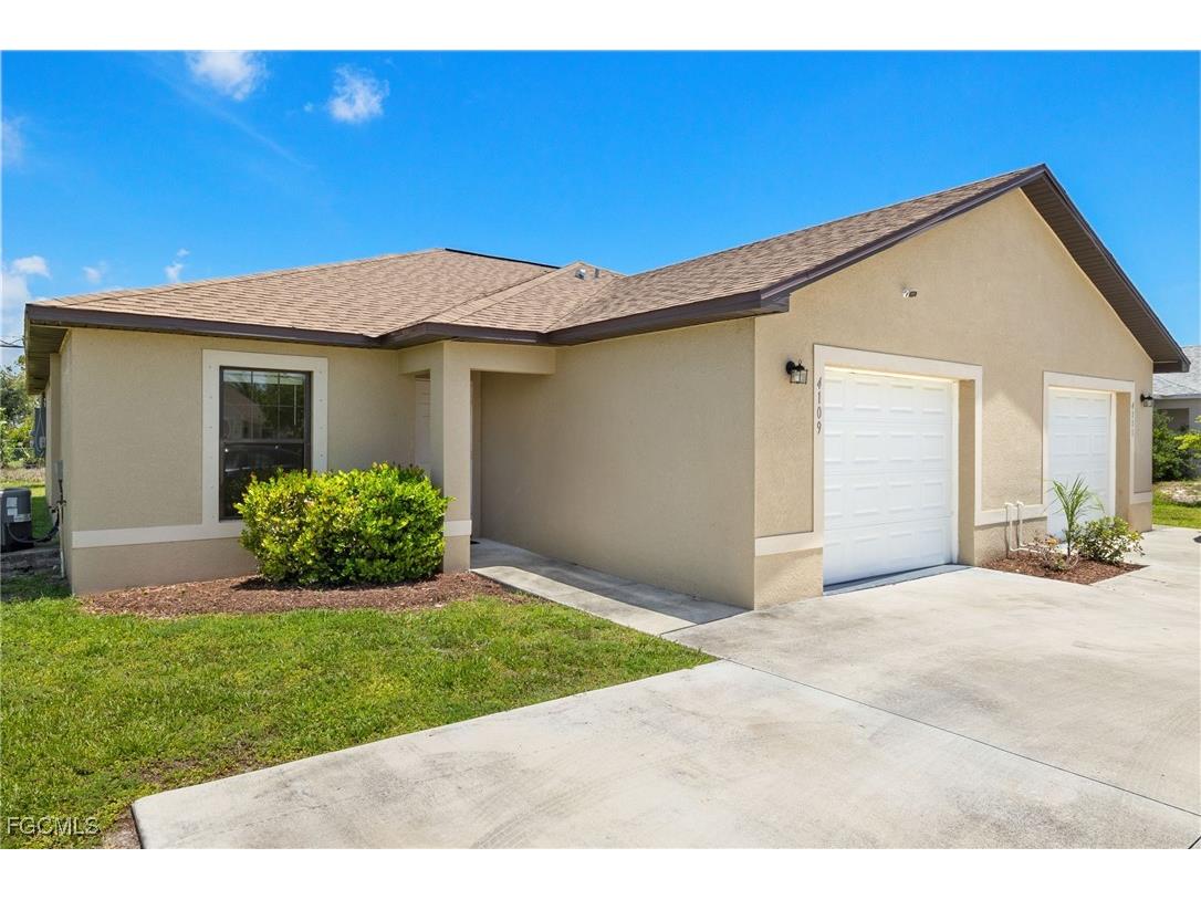 4111 Skyline Boulevard Cape Coral FL 33914 2025023815 image1