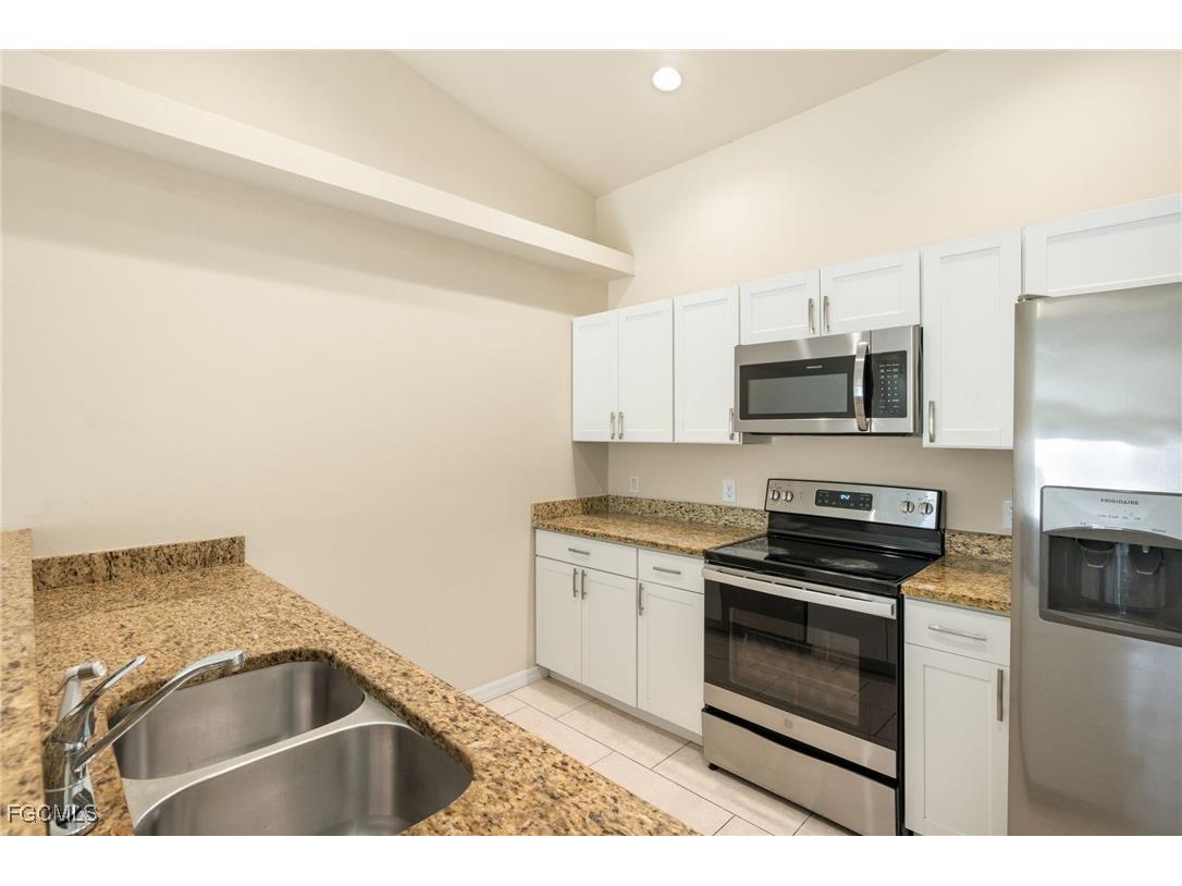 4111 Skyline Boulevard Cape Coral FL 33914 2025023815 image11