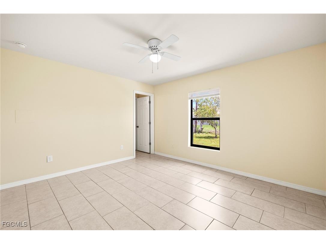 4111 Skyline Boulevard Cape Coral FL 33914 2025023815 image12