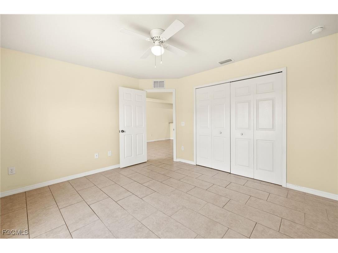 4111 Skyline Boulevard Cape Coral FL 33914 2025023815 image14