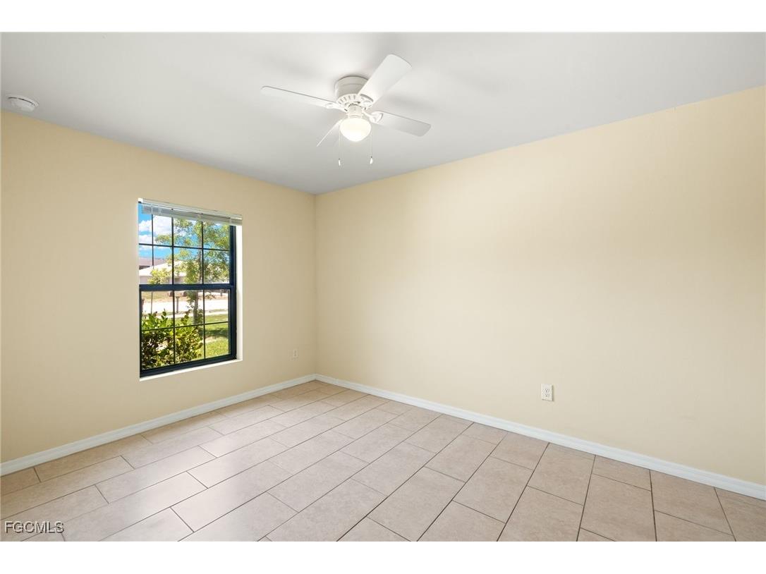 4111 Skyline Boulevard Cape Coral FL 33914 2025023815 image16