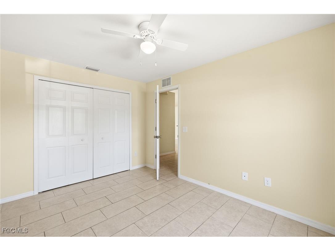 4111 Skyline Boulevard Cape Coral FL 33914 2025023815 image17