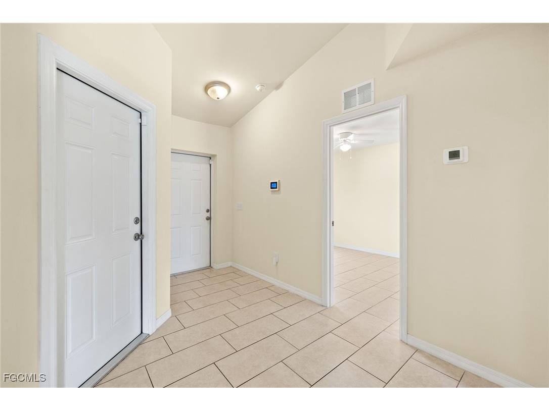 4111 Skyline Boulevard Cape Coral FL 33914 2025023815 image18