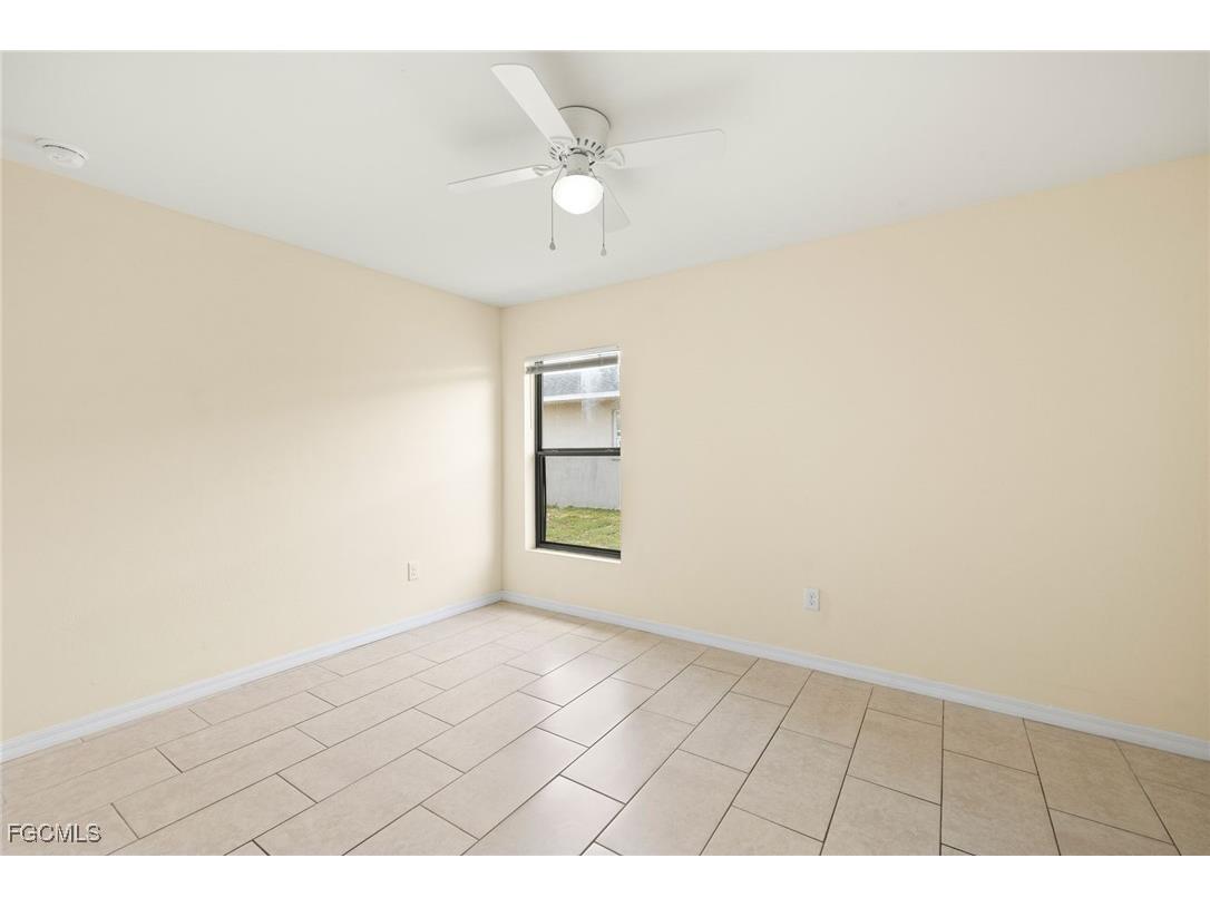 4111 Skyline Boulevard Cape Coral FL 33914 2025023815 image19