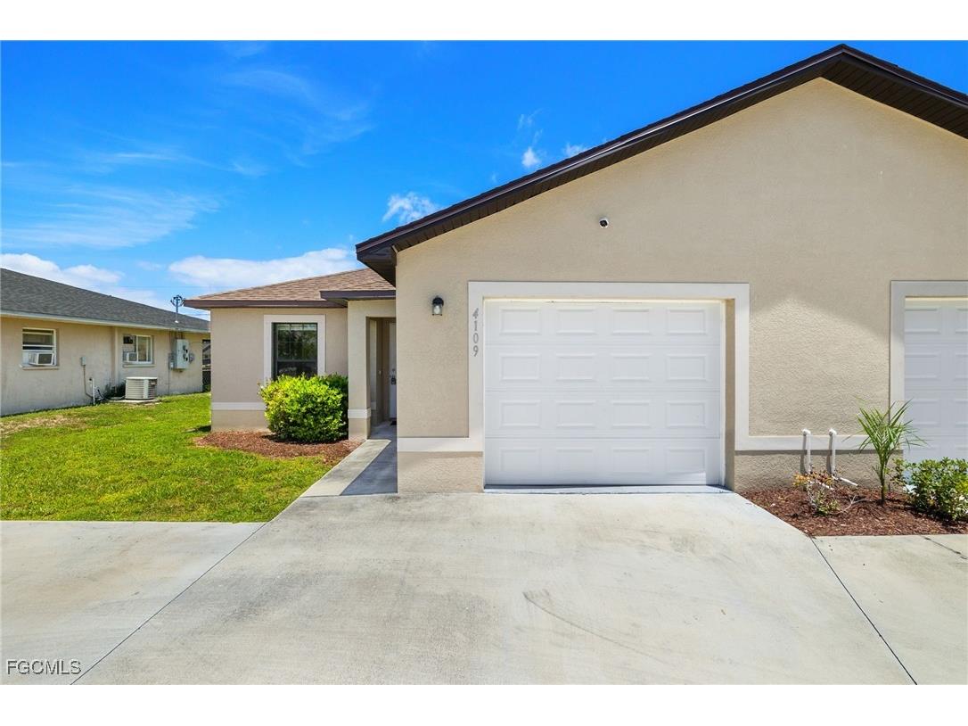 4111 Skyline Boulevard Cape Coral FL 33914 2025023815 image2