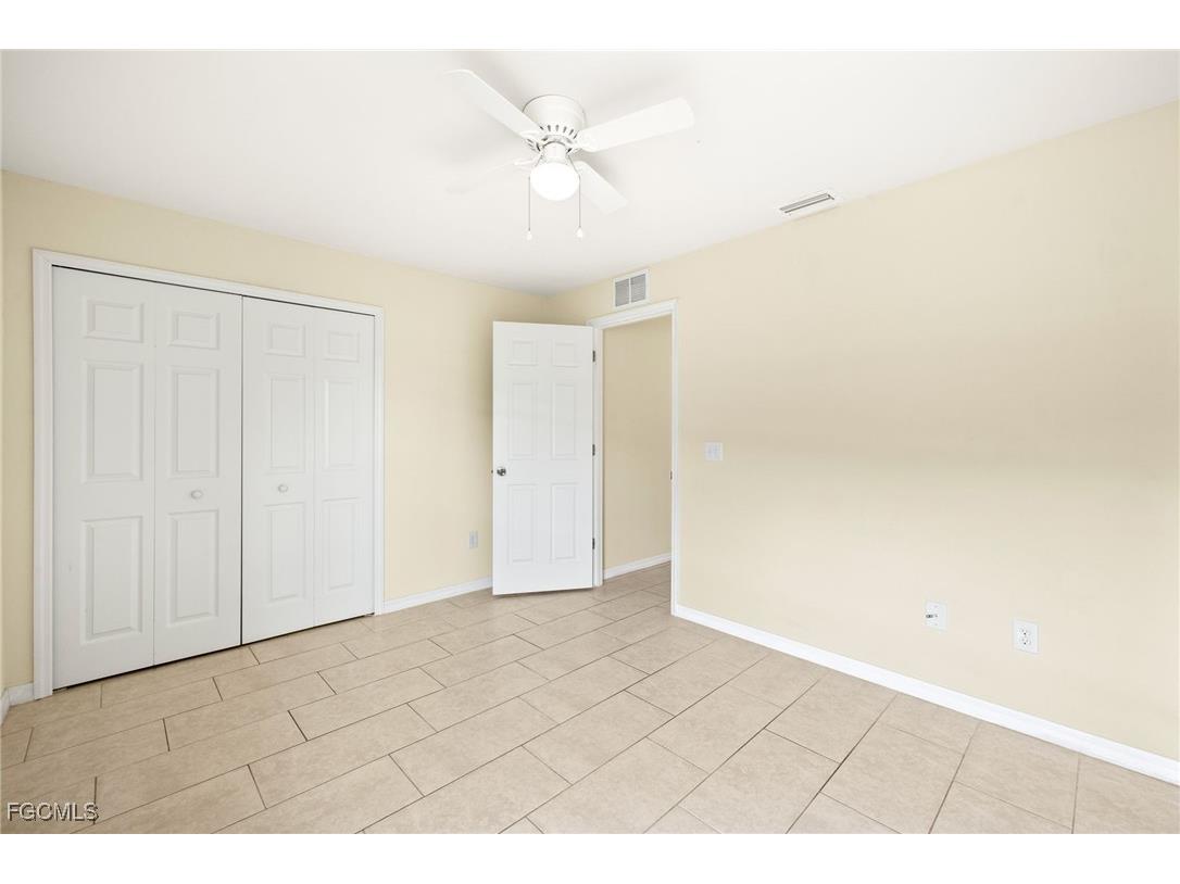 4111 Skyline Boulevard Cape Coral FL 33914 2025023815 image20