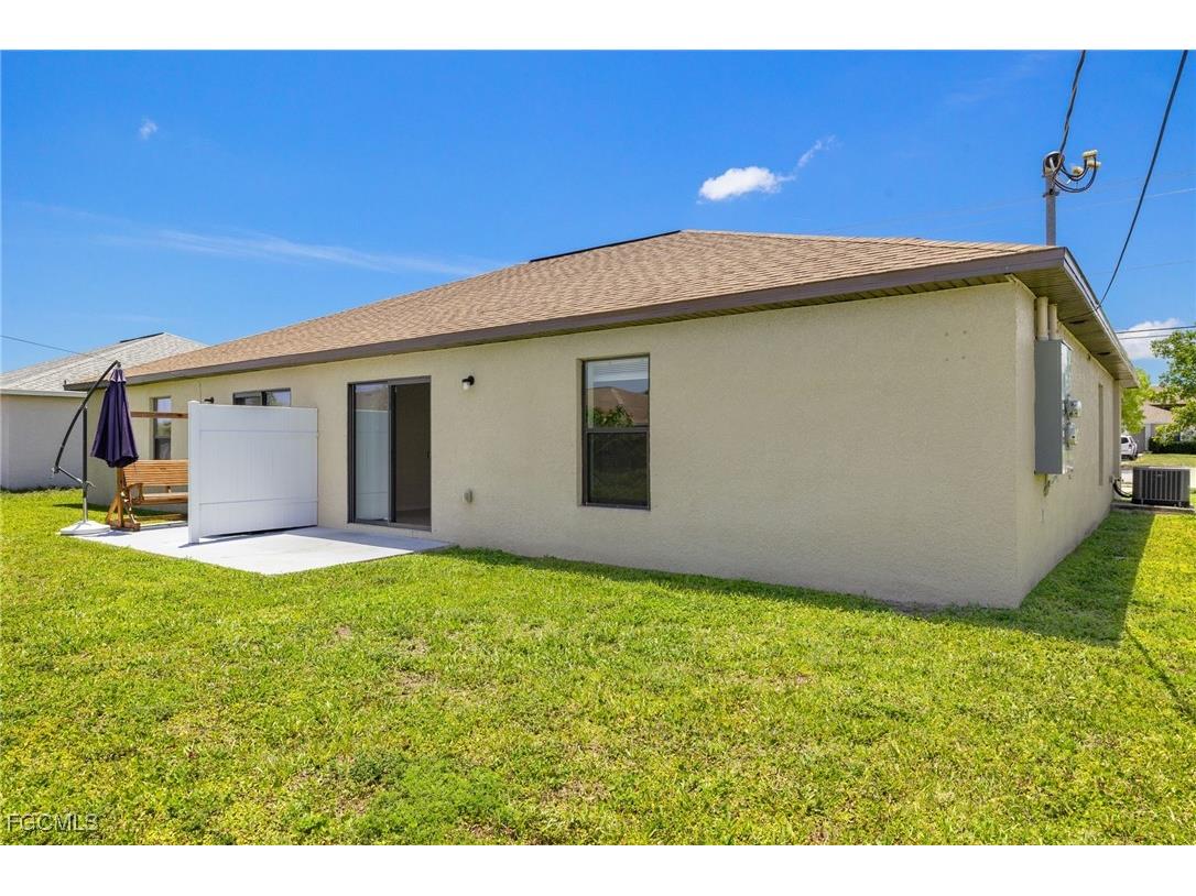 4111 Skyline Boulevard Cape Coral FL 33914 2025023815 image22