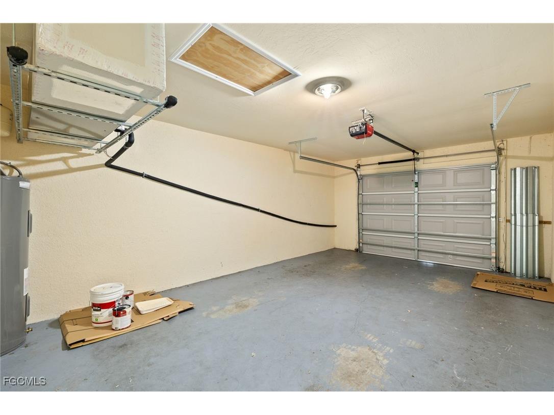 4111 Skyline Boulevard Cape Coral FL 33914 2025023815 image23