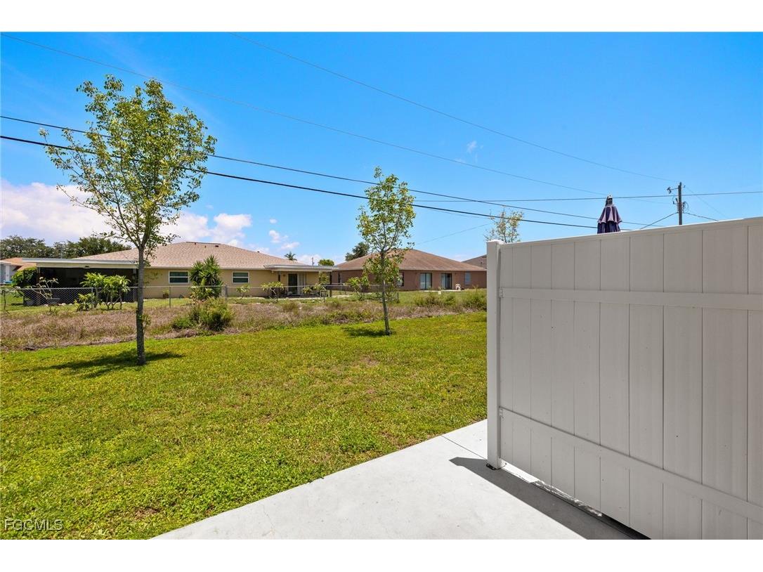 4111 Skyline Boulevard Cape Coral FL 33914 2025023815 image24