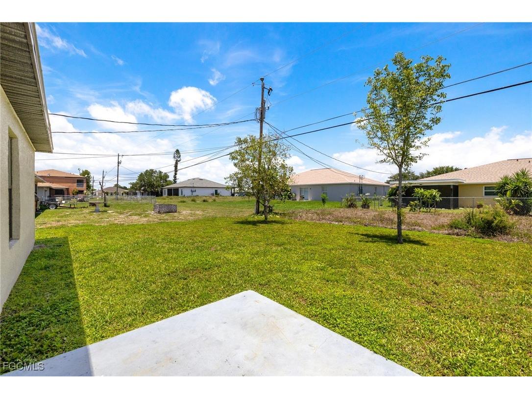 4111 Skyline Boulevard Cape Coral FL 33914 2025023815 image25