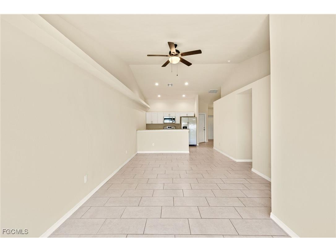 4111 Skyline Boulevard Cape Coral FL 33914 2025023815 image6