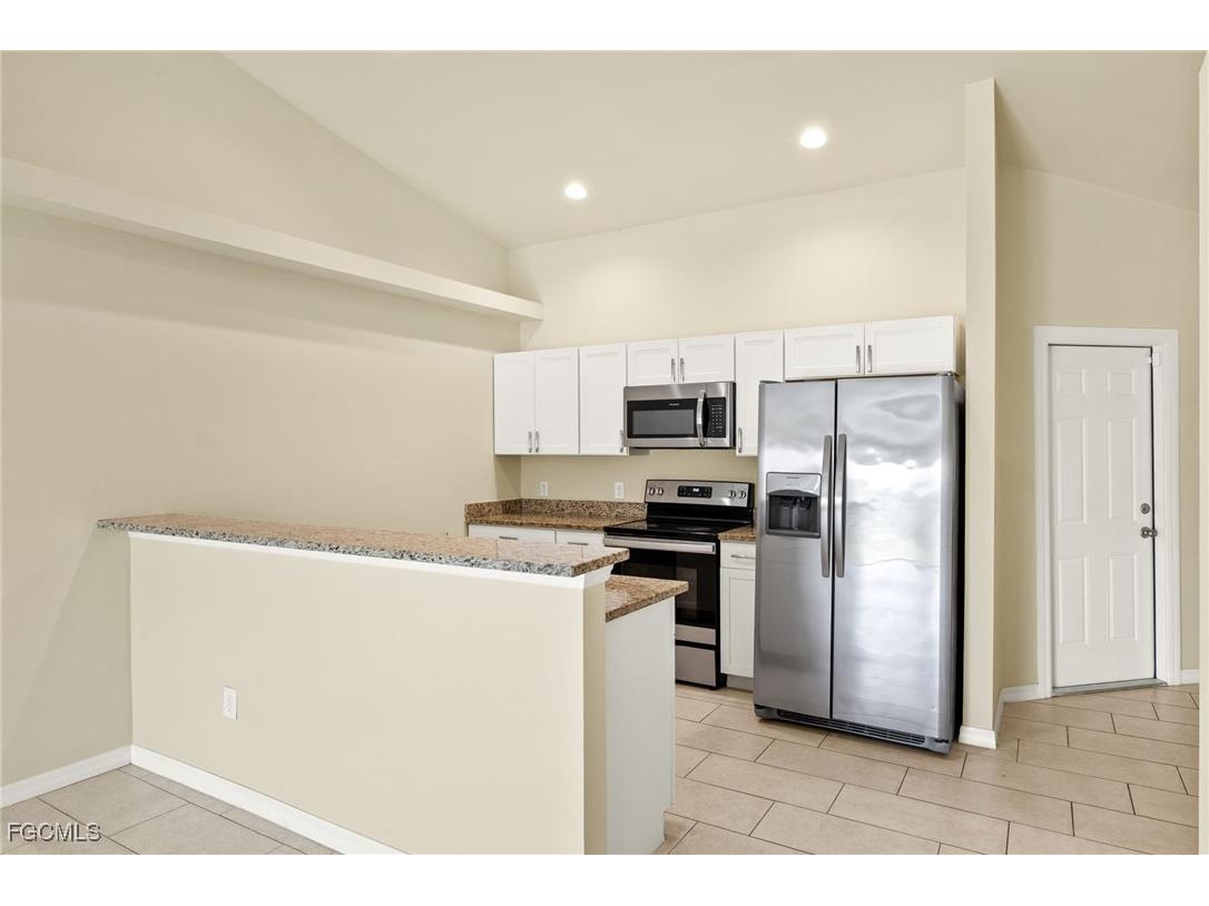 4111 Skyline Boulevard Cape Coral FL 33914 2025023815 image9