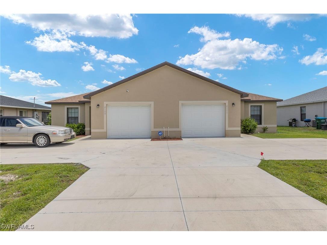 4111 Skyline Boulevard Cape Coral FL 33914 223048387 image1
