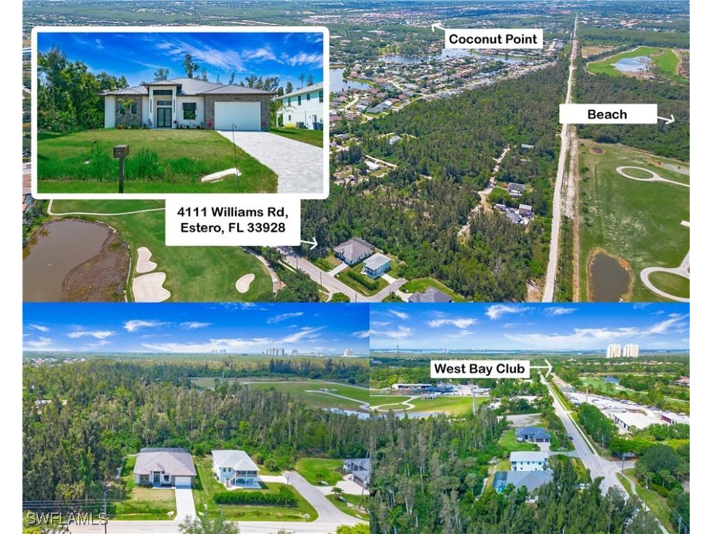 4111 Williams Road Estero FL 33928 225010569 image1