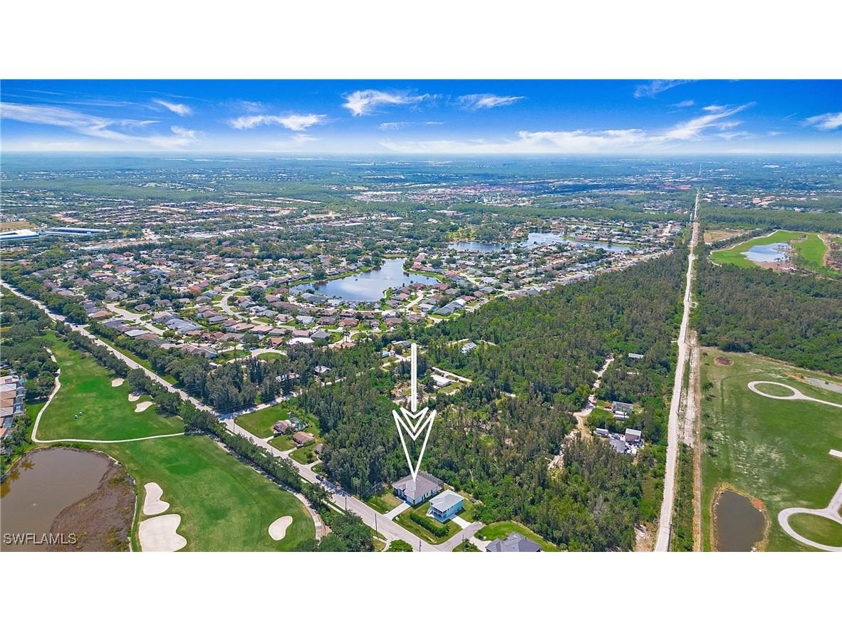 4111 Williams Road Estero FL 33928 225010569 image10