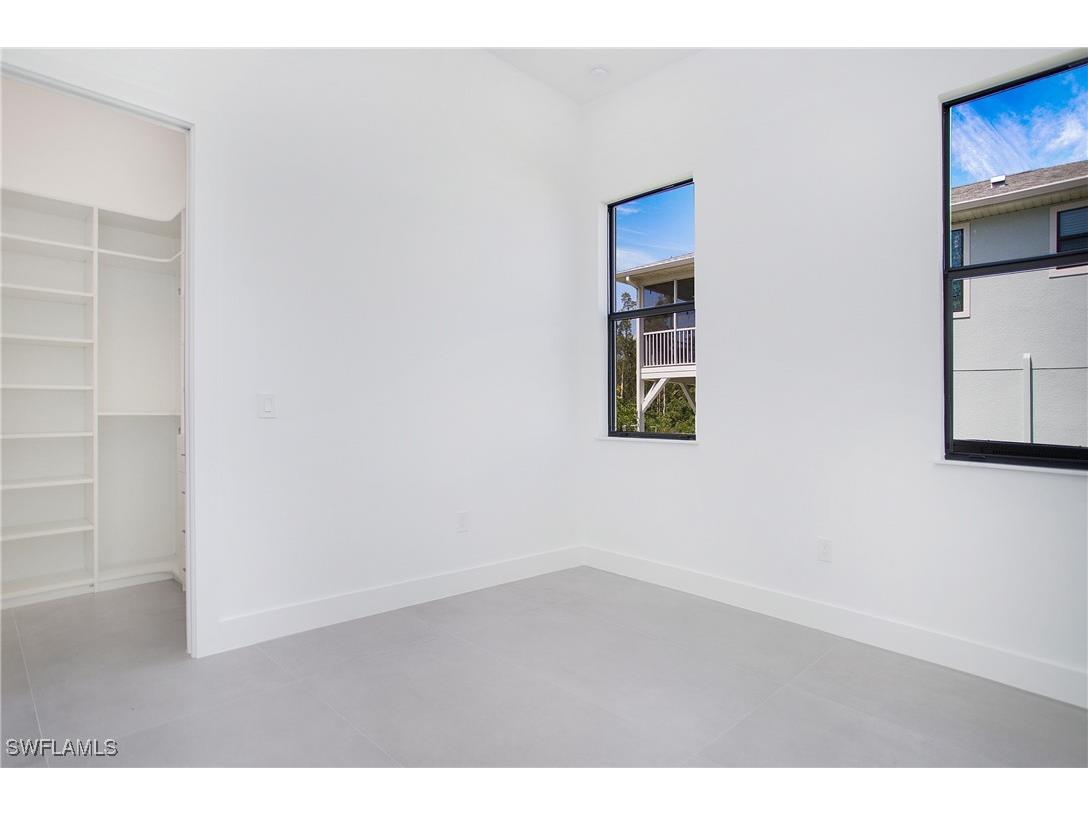 4111 Williams Road Estero FL 33928 225010569 image13