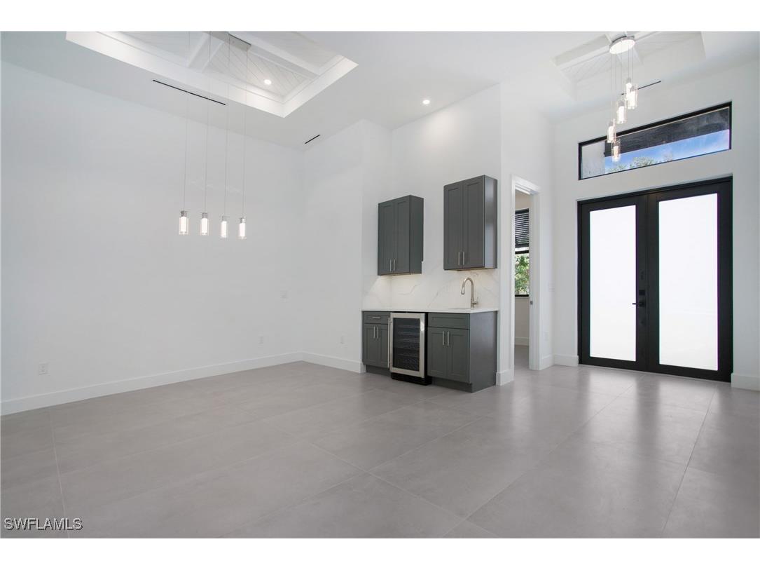 4111 Williams Road Estero FL 33928 225010569 image17