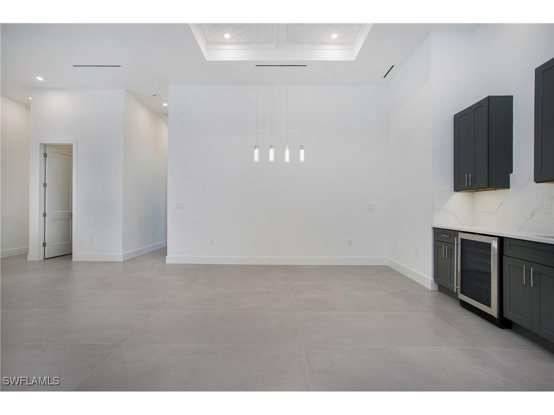 4111 Williams Road Estero FL 33928 225010569 image18