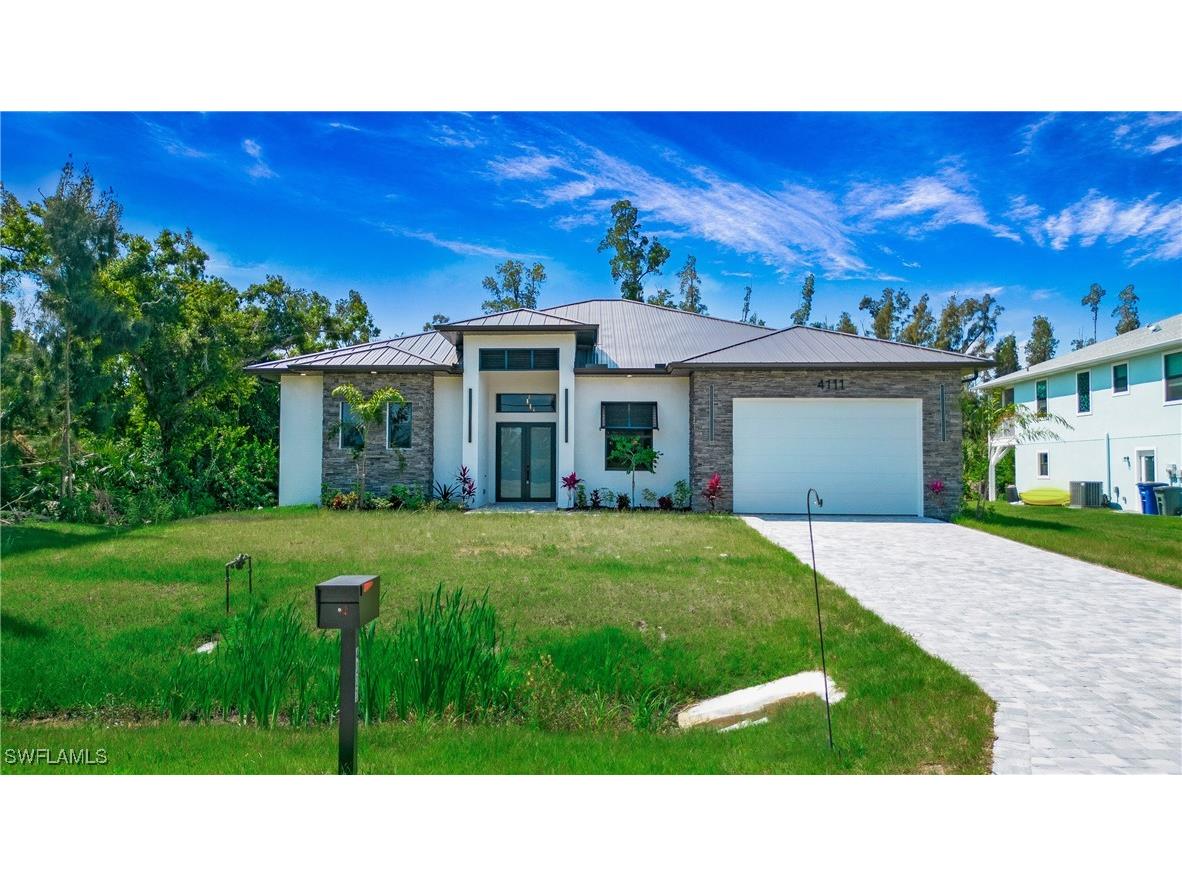 4111 Williams Road Estero FL 33928 225010569 image2