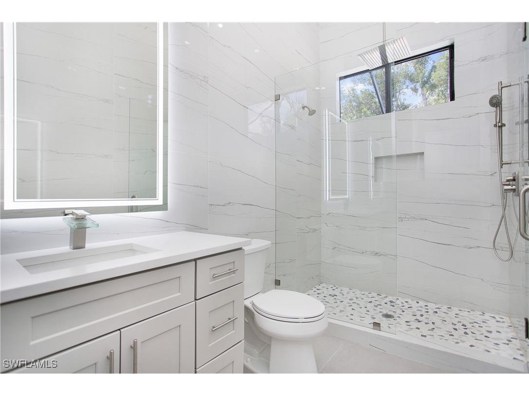 4111 Williams Road Estero FL 33928 225010569 image29