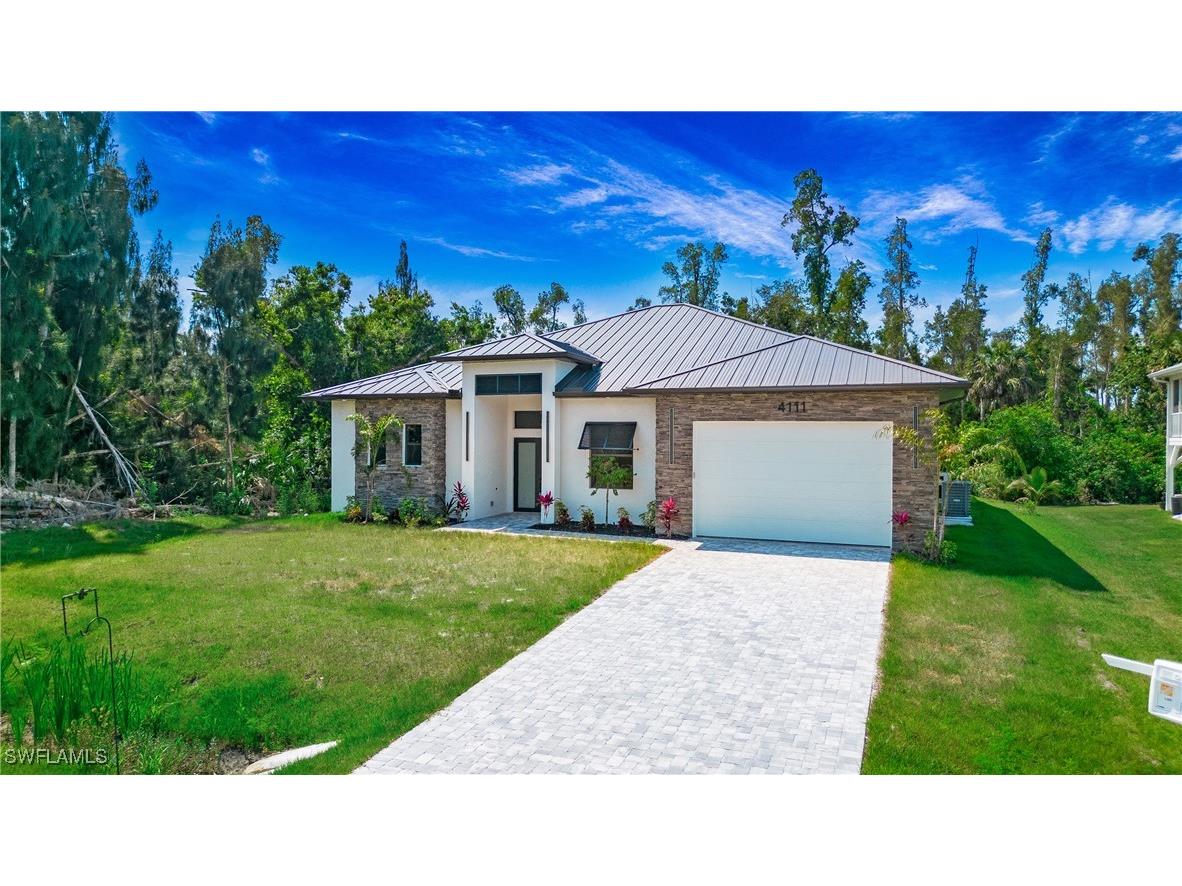 4111 Williams Road Estero FL 33928 225010569 image3