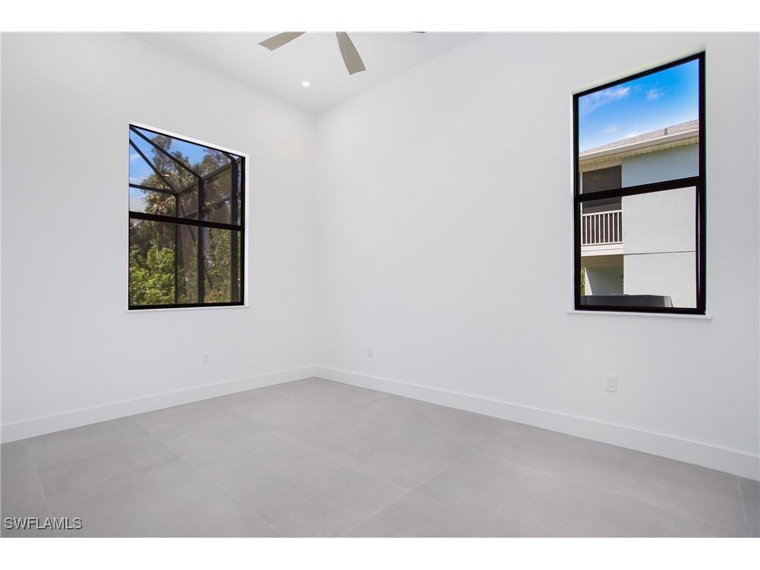 4111 Williams Road Estero FL 33928 225010569 image30