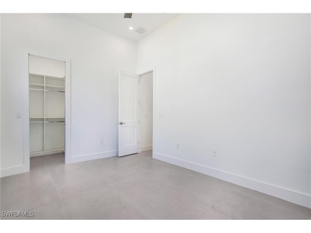 4111 Williams Road Estero FL 33928 225010569 image31