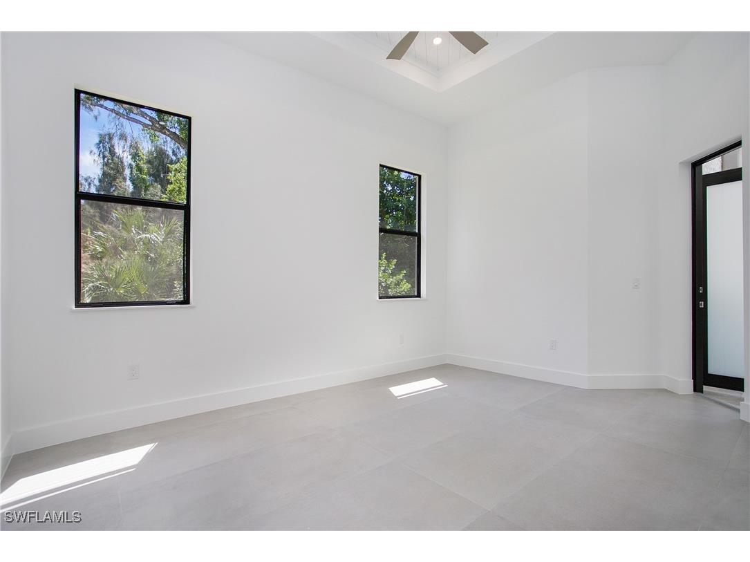 4111 Williams Road Estero FL 33928 225010569 image33