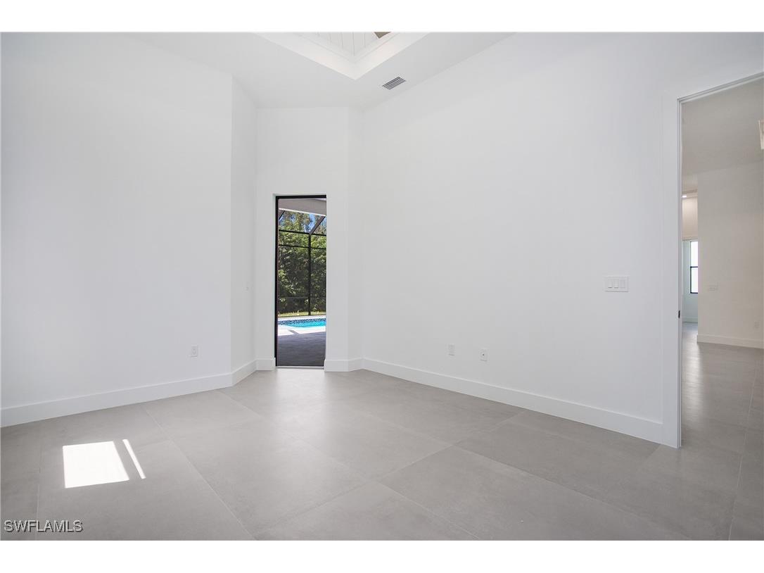 4111 Williams Road Estero FL 33928 225010569 image34