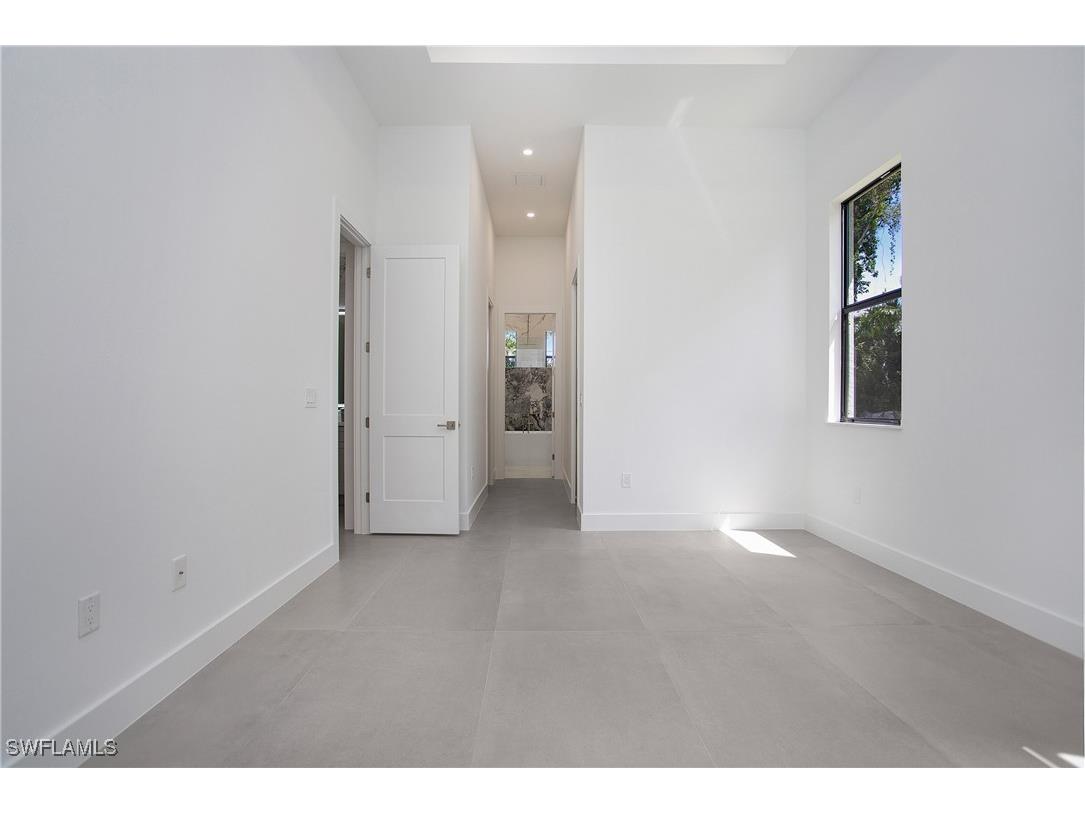 4111 Williams Road Estero FL 33928 225010569 image35