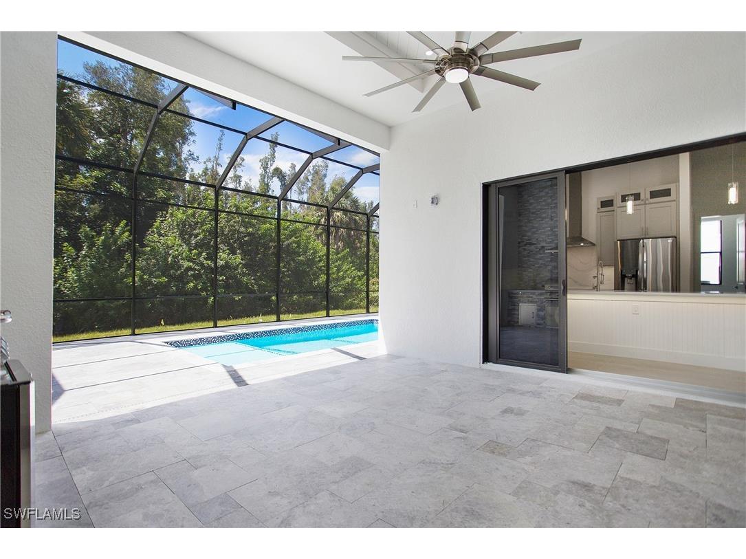 4111 Williams Road Estero FL 33928 225010569 image39