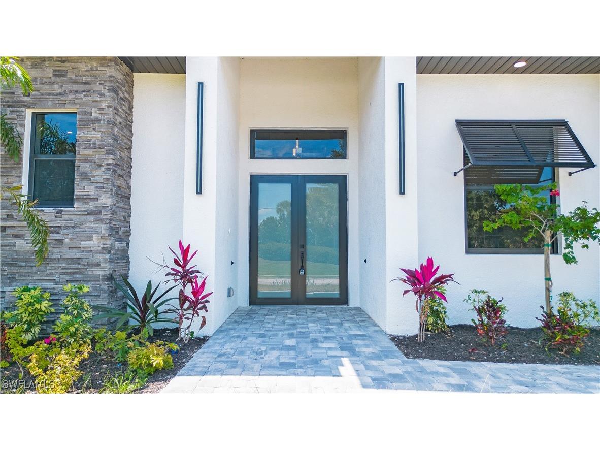 4111 Williams Road Estero FL 33928 225010569 image4