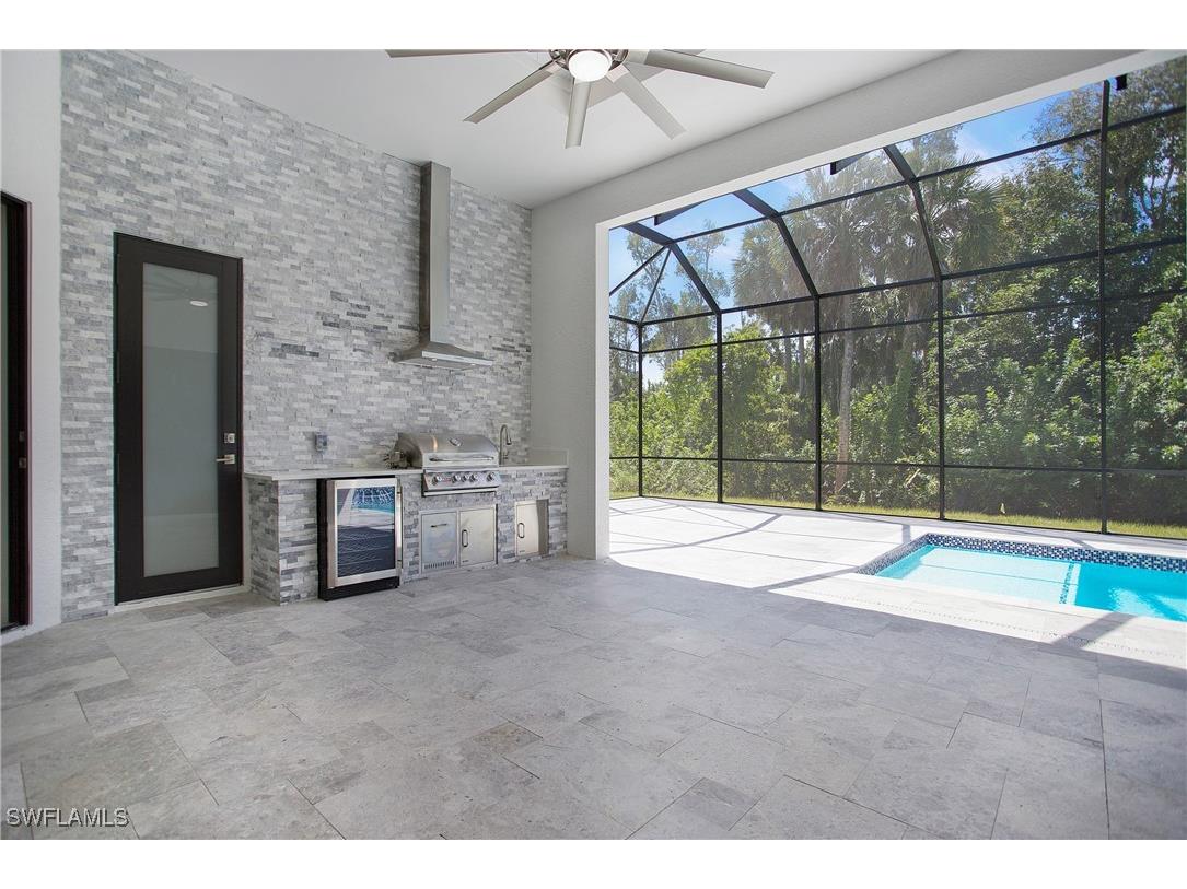 4111 Williams Road Estero FL 33928 225010569 image40