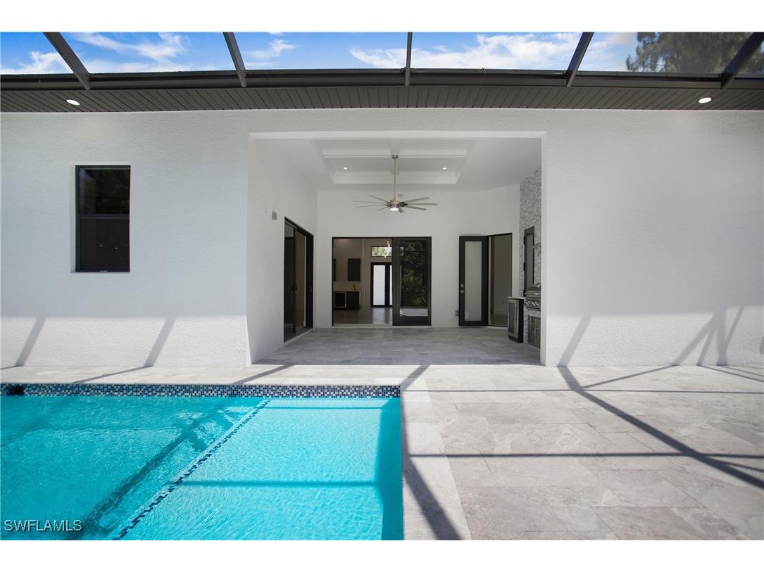 4111 Williams Road Estero FL 33928 225010569 image42