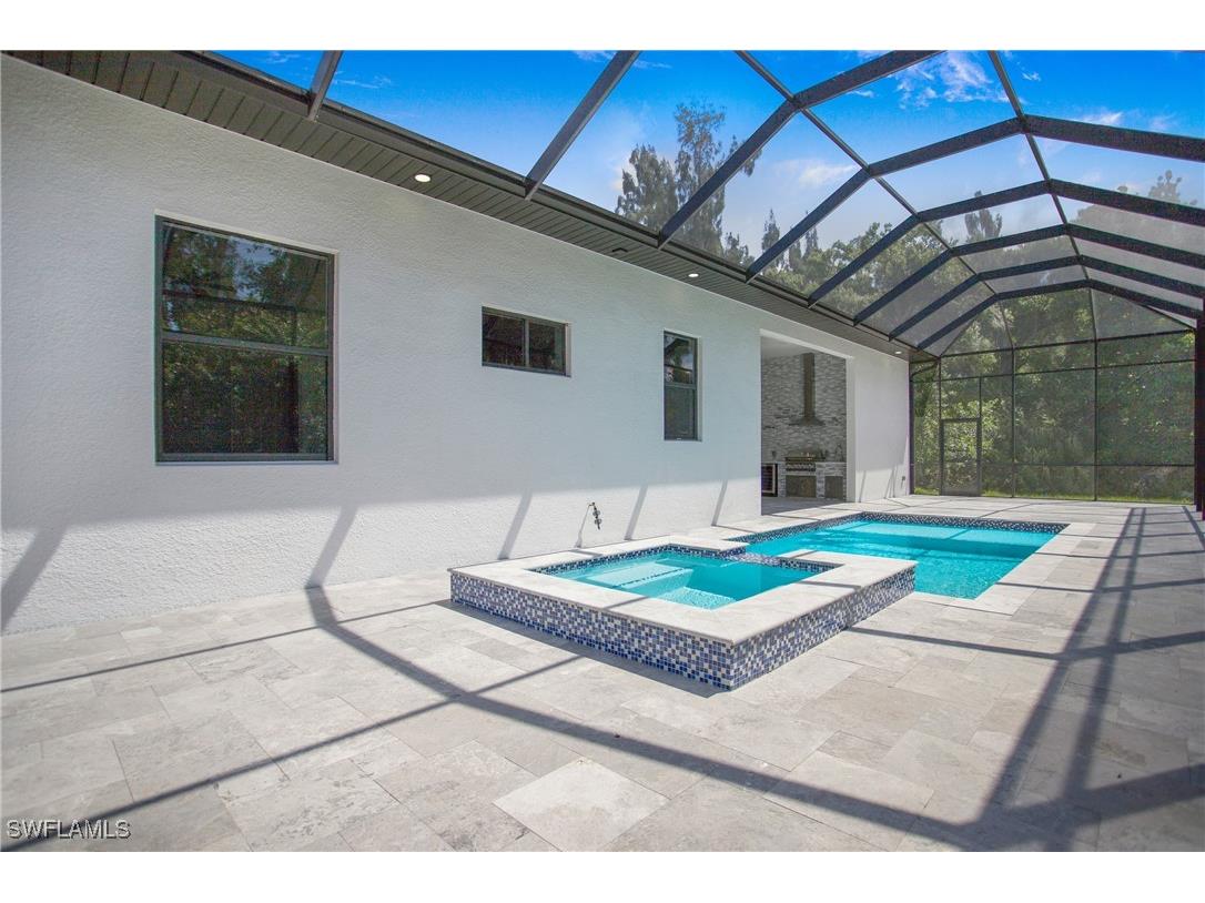 4111 Williams Road Estero FL 33928 225010569 image43