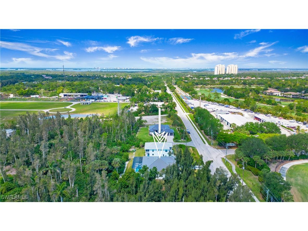 4111 Williams Road Estero FL 33928 225010569 image8