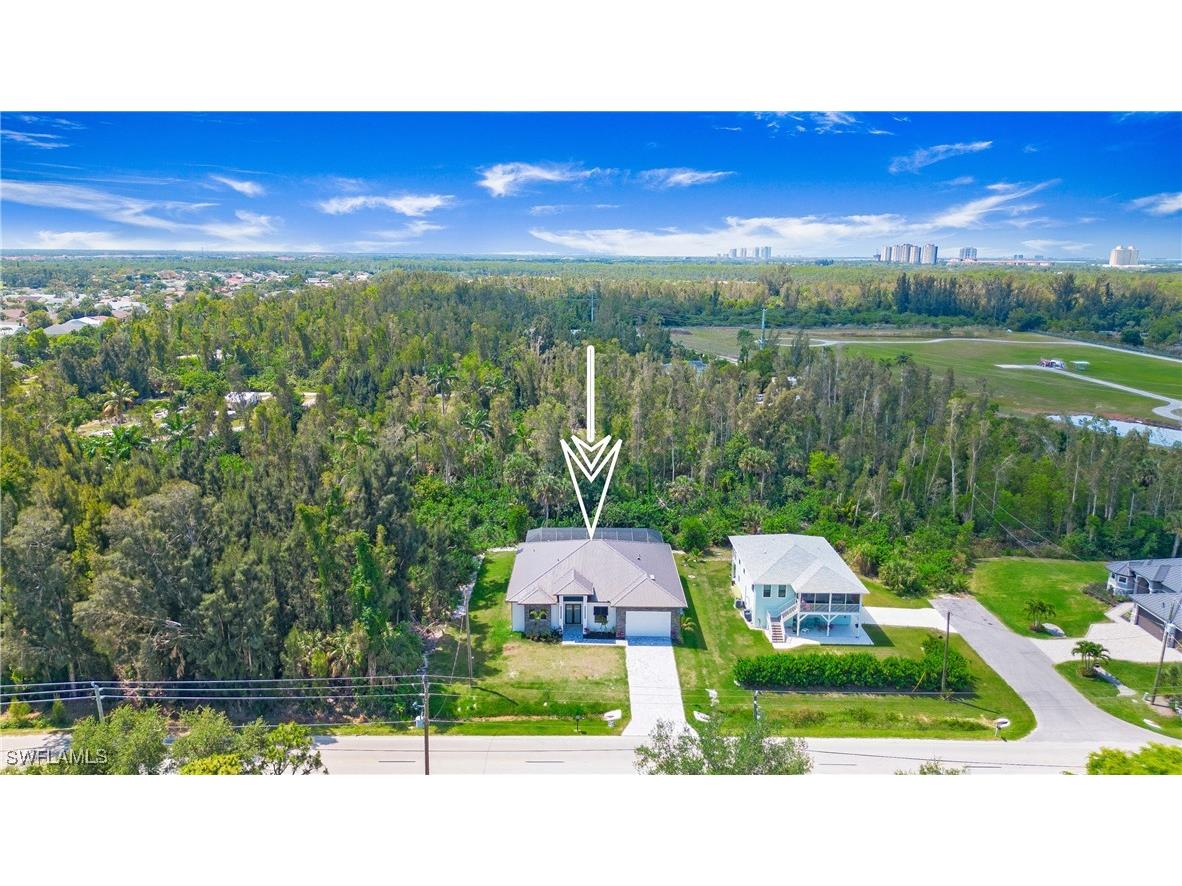 4111 Williams Road Estero FL 33928 225010569 image9
