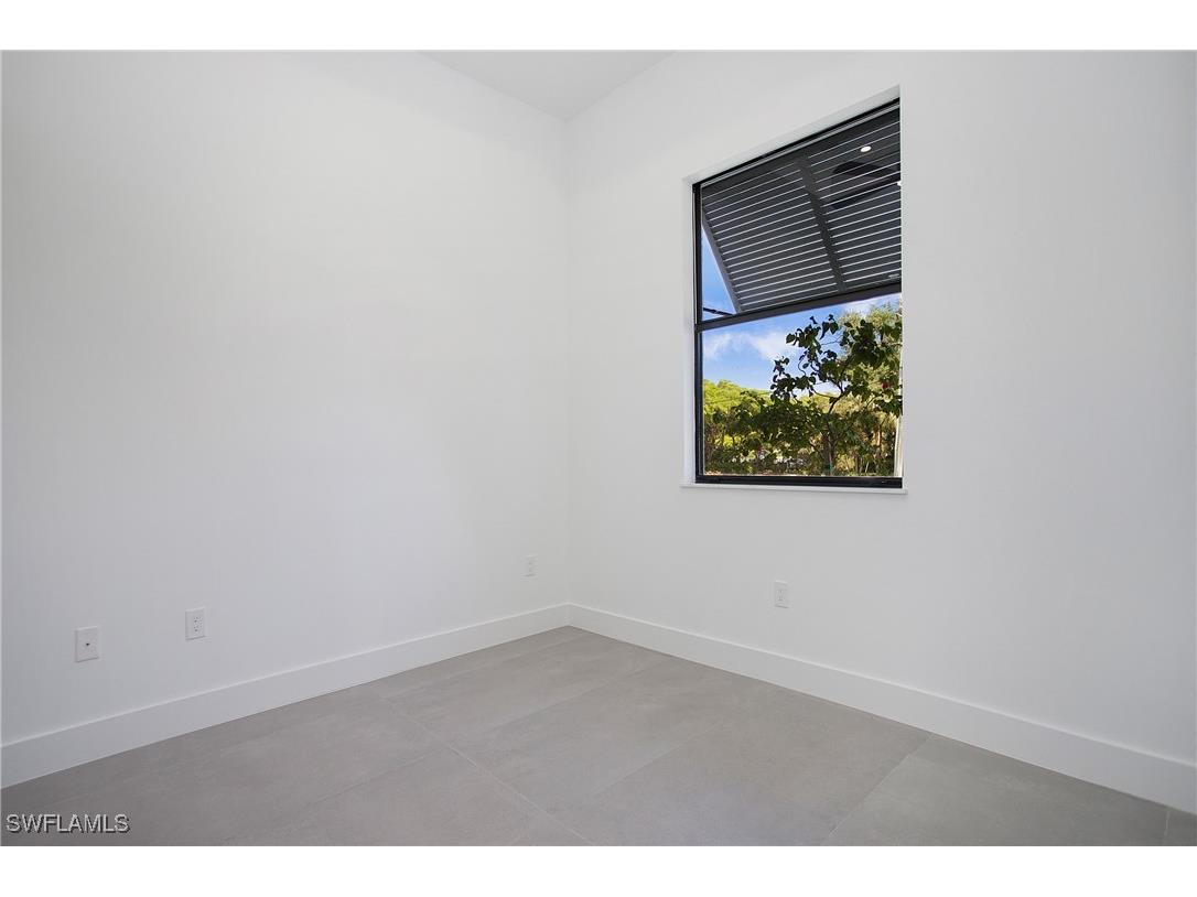 4111 Williams Road Estero FL 33928 225081404 image10