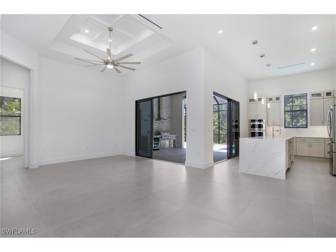 4111 Williams Road Estero FL 33928 225081404 image12