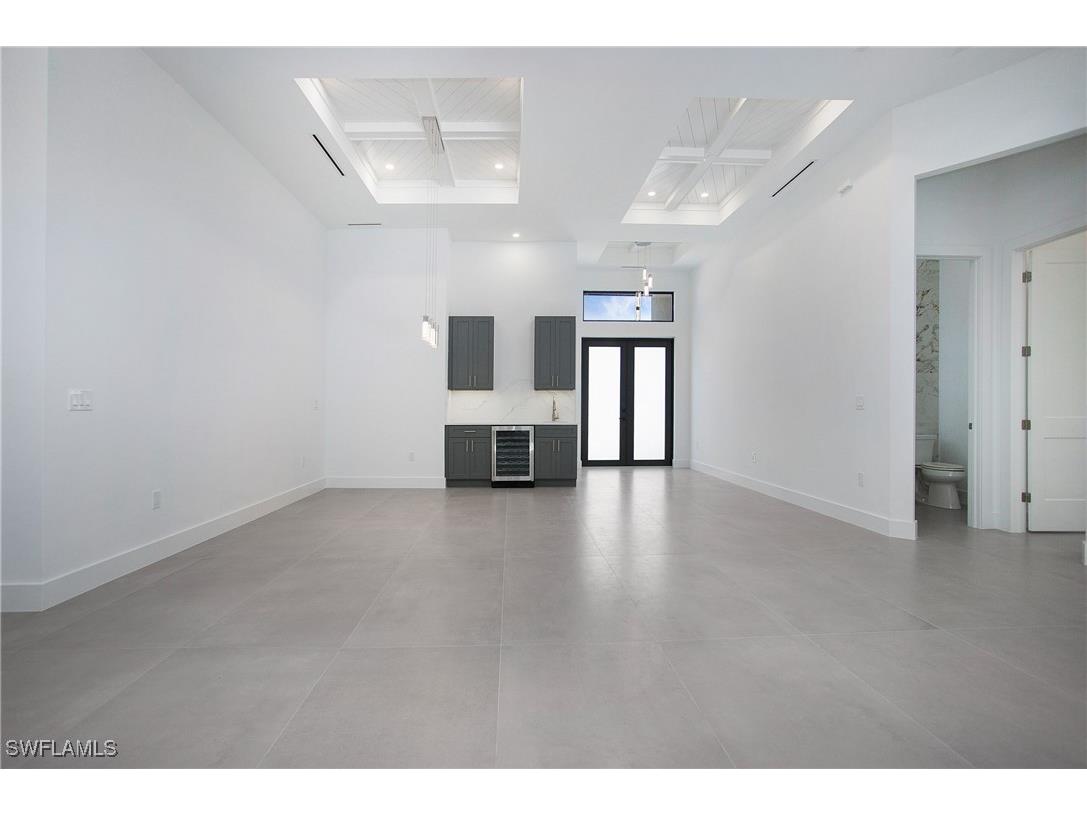 4111 Williams Road Estero FL 33928 225081404 image13