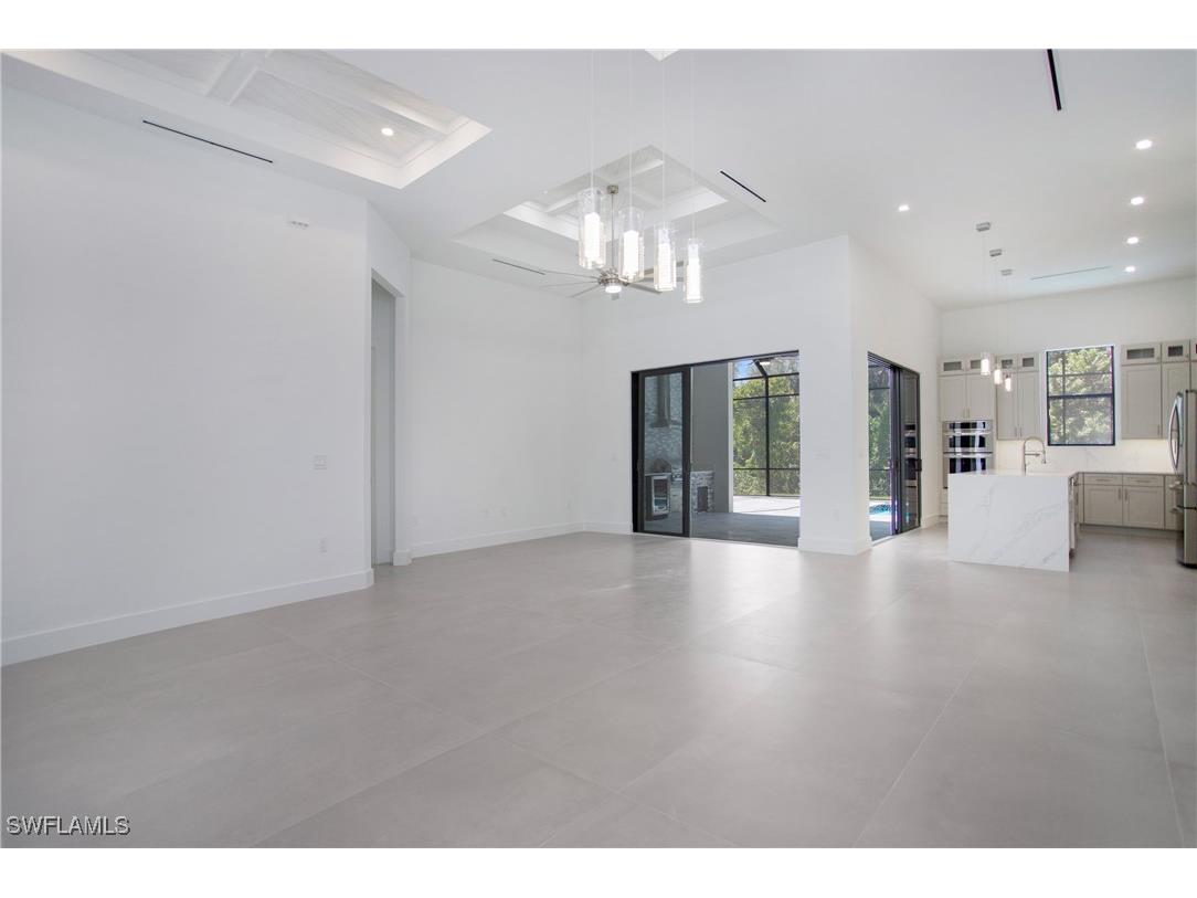 4111 Williams Road Estero FL 33928 225081404 image14