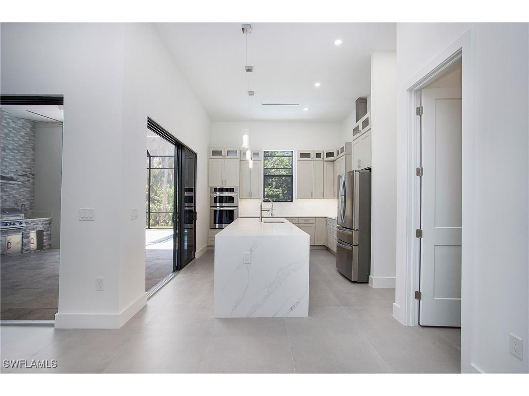 4111 Williams Road Estero FL 33928 225081404 image15