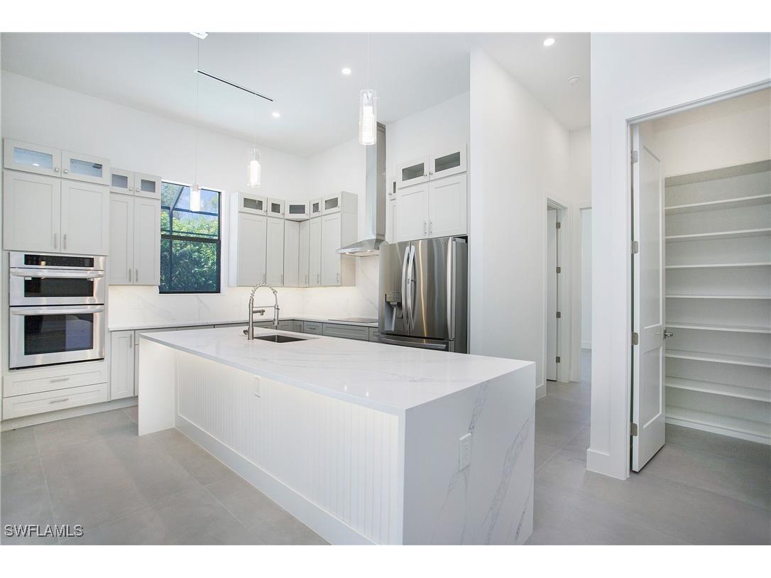 4111 Williams Road Estero FL 33928 225081404 image16