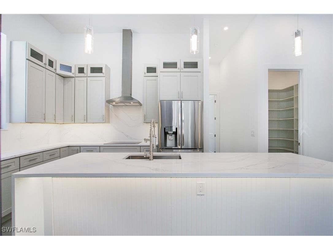 4111 Williams Road Estero FL 33928 225081404 image18