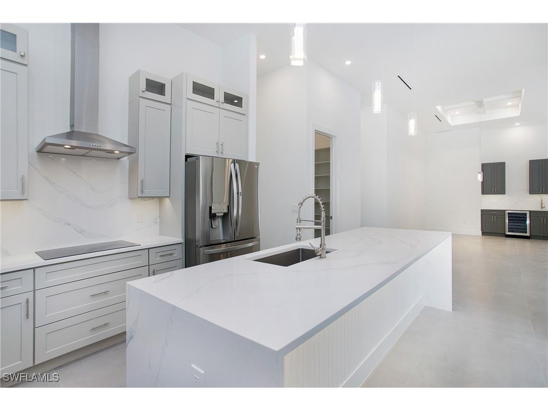 4111 Williams Road Estero FL 33928 225081404 image19